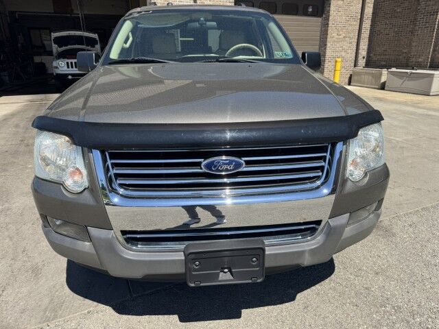 2006 Ford Explorer XLT North Versailles PA