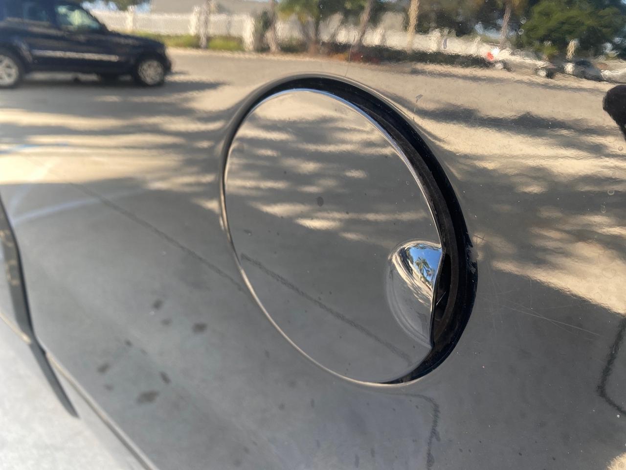 2006 Ford F-150 STX 4 DOOR LOW MILES 92,223 Pompano Beach FL