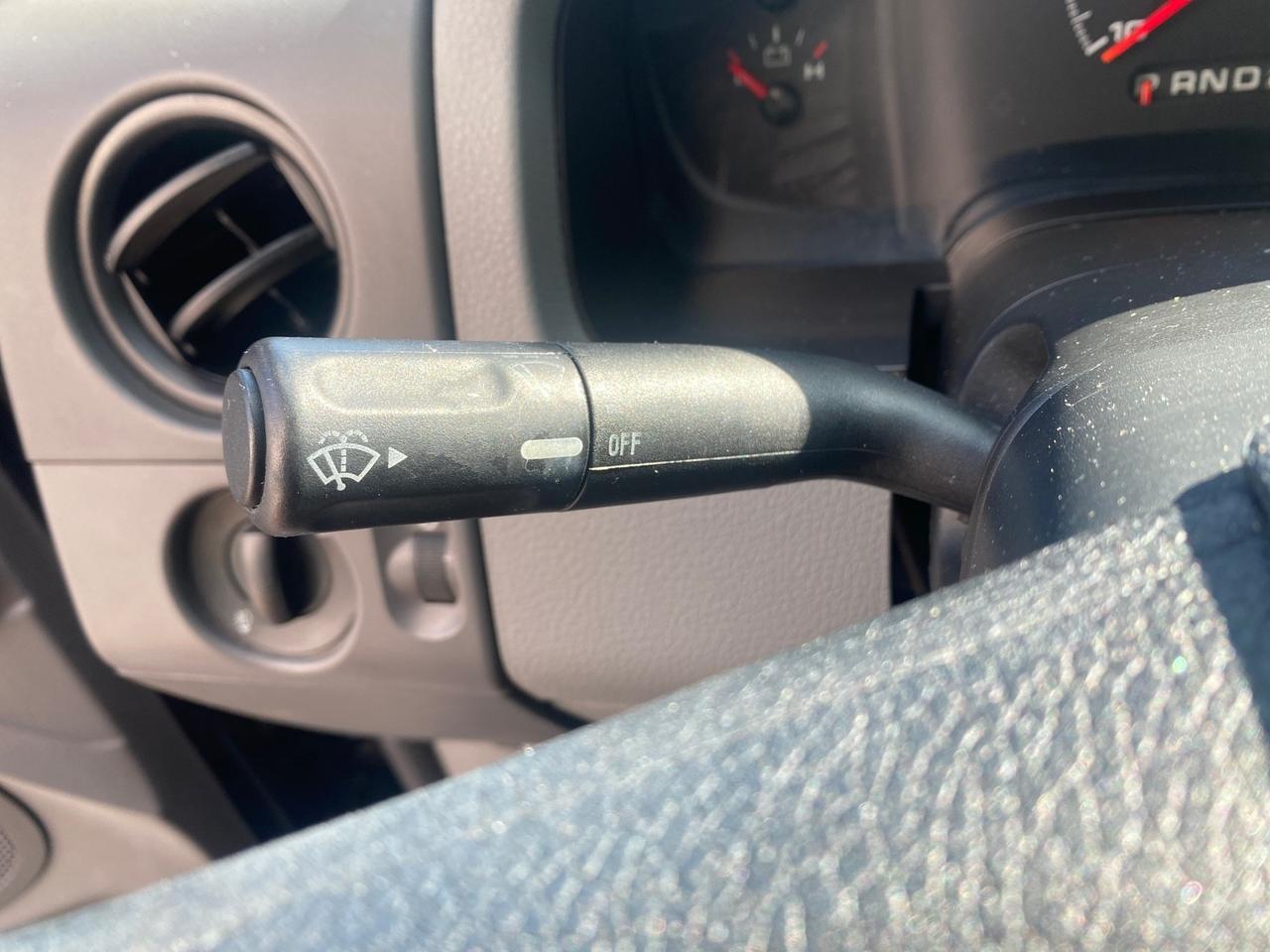 2006 Ford F-150 STX 4 DOOR LOW MILES 92,223 Pompano Beach FL