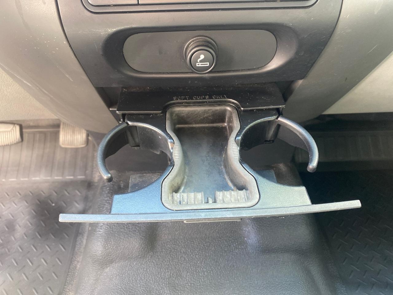 2006 Ford F-150 STX 4 DOOR LOW MILES 92,223 Pompano Beach FL