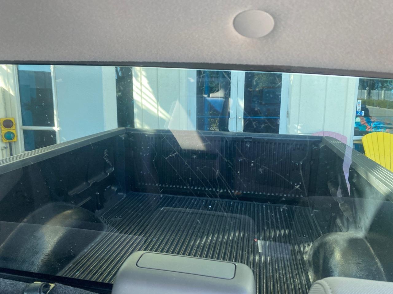 2006 Ford F-150 STX 4 DOOR LOW MILES 92,223 Pompano Beach FL