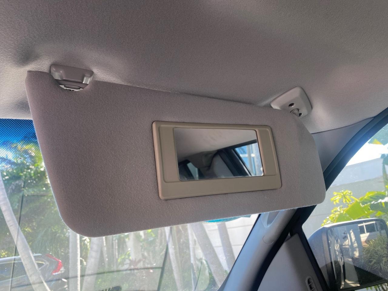 2006 Ford F-150 STX 4 DOOR LOW MILES 92,223 Pompano Beach FL