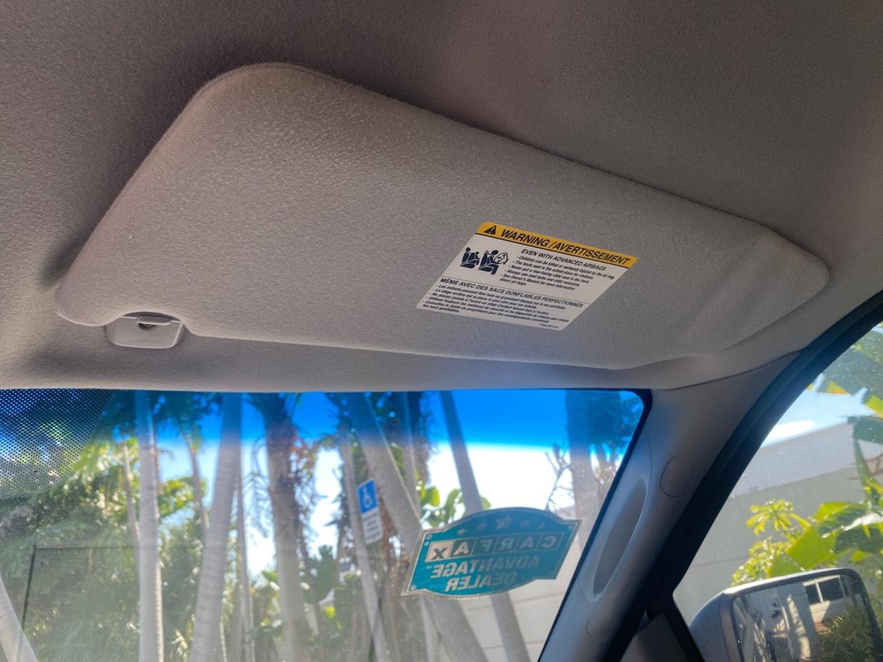 2006 Ford F-150 STX 4 DOOR LOW MILES 92,223 Pompano Beach FL