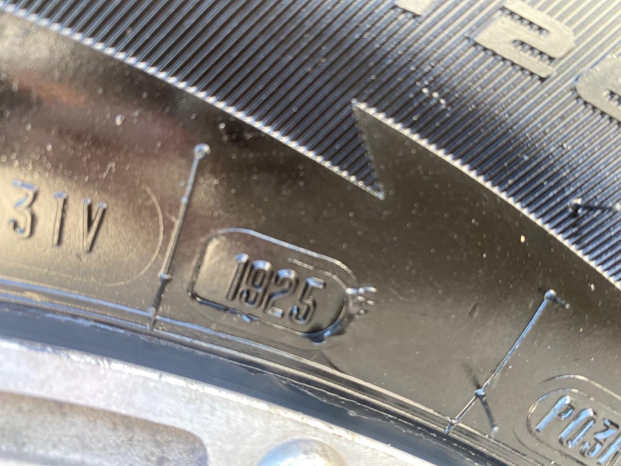 2006 Ford F-150 STX 4 DOOR LOW MILES 92,223 Pompano Beach FL