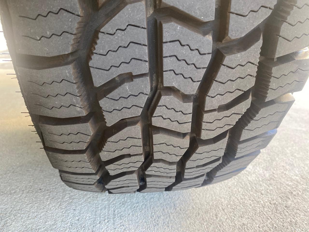 2006 Ford F-150 STX 4 DOOR LOW MILES 92,223 Pompano Beach FL