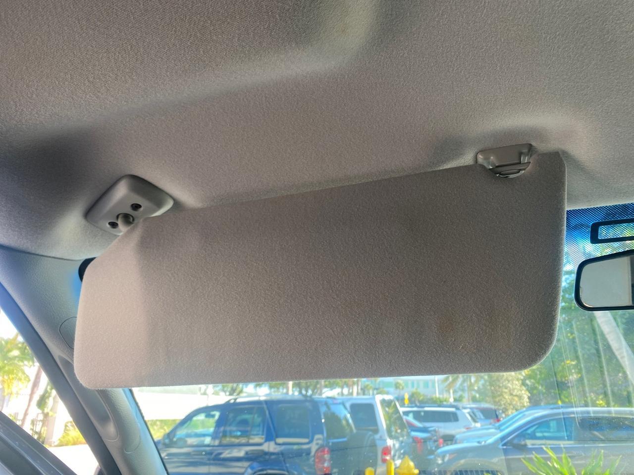 2006 Ford F-150 STX 4 DOOR LOW MILES 92,223 Pompano Beach FL