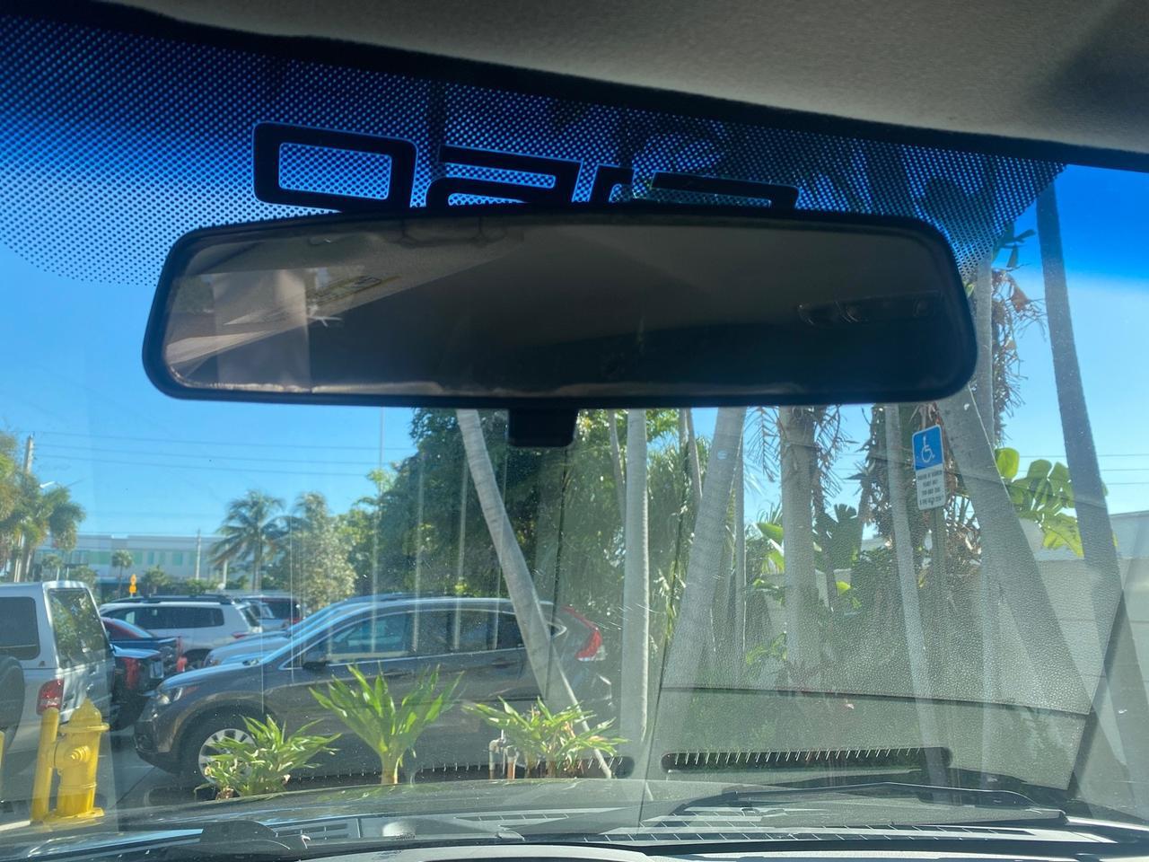 2006 Ford F-150 STX 4 DOOR LOW MILES 92,223 Pompano Beach FL