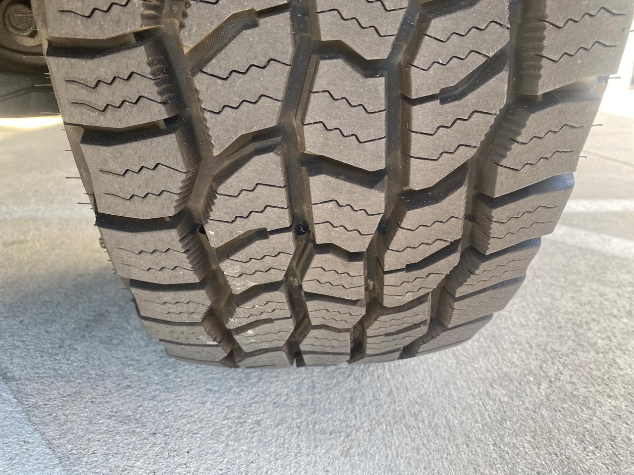 2006 Ford F-150 STX 4 DOOR LOW MILES 92,223 Pompano Beach FL