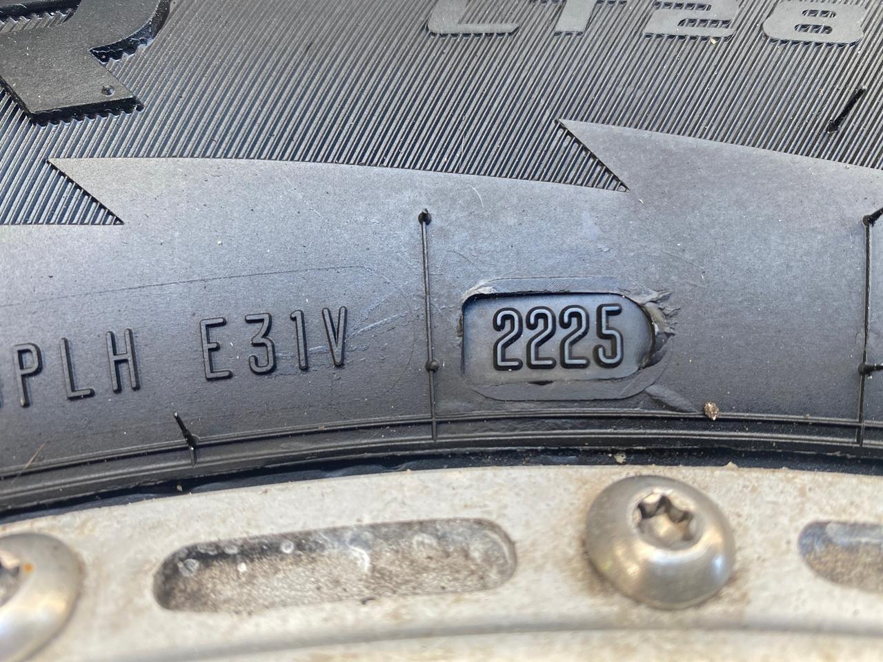 2006 Ford F-150 STX 4 DOOR LOW MILES 92,223 Pompano Beach FL