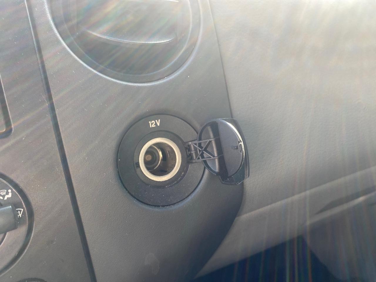 2006 Ford F-150 STX 4 DOOR LOW MILES 92,223 Pompano Beach FL