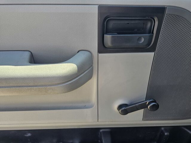 2006 Ford F-150 TRK SUPERCAB  LARIAT Morrow GA