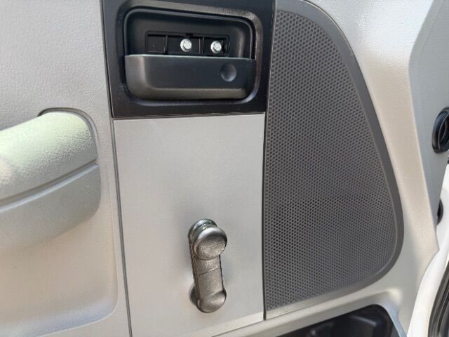 2006 Ford F-150 XL Houston TX
