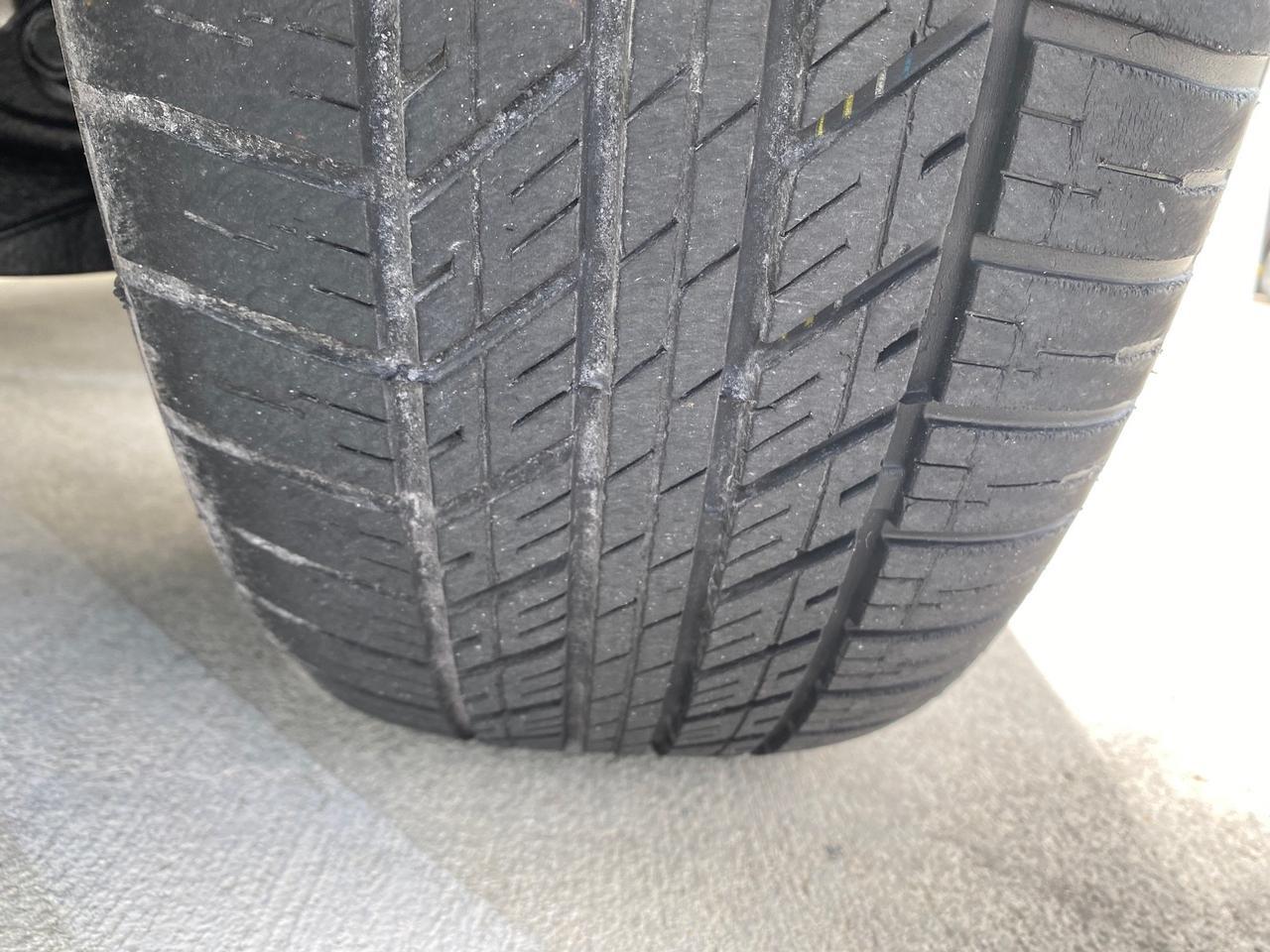 2006 Ford F-150 XLT 4.6 V8 FL LOW MILES 72,936 Pompano Beach FL