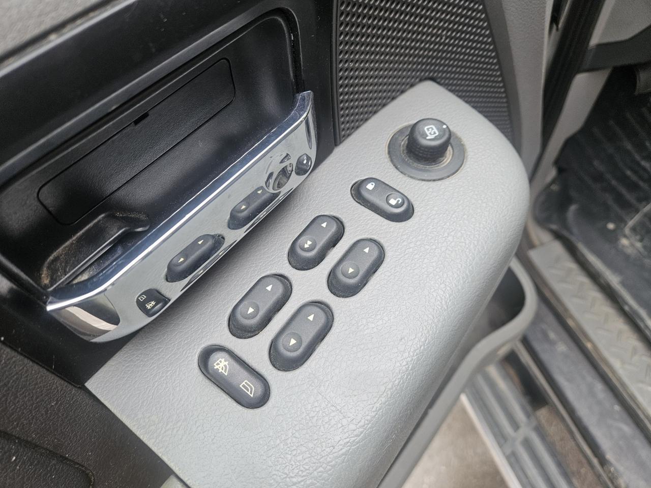 2006 Ford F-150 XLT Grand Junction CO