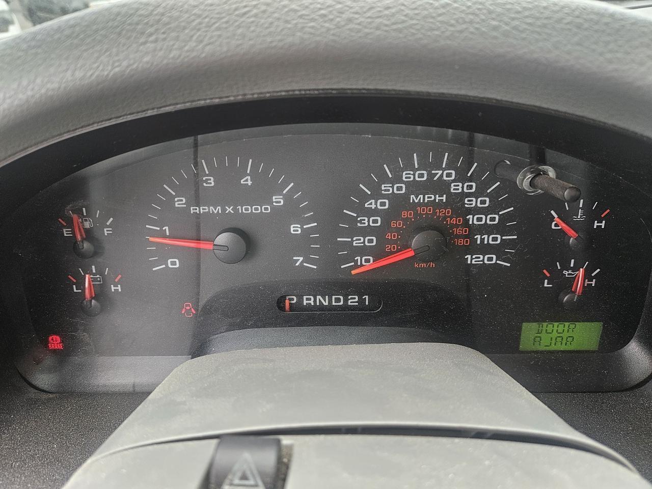 2006 Ford F-150 XLT Grand Junction CO