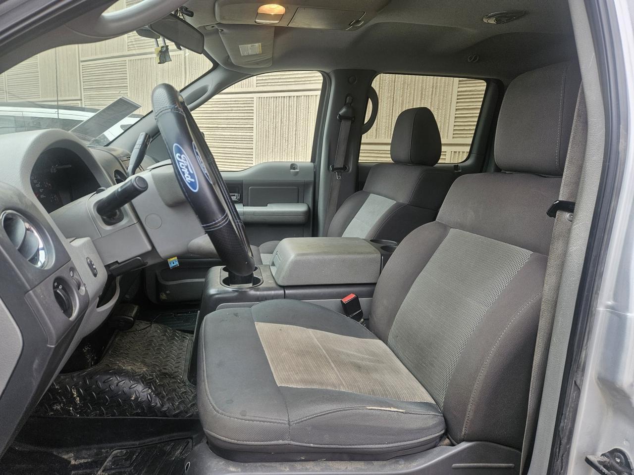 2006 Ford F-150 XLT Grand Junction CO