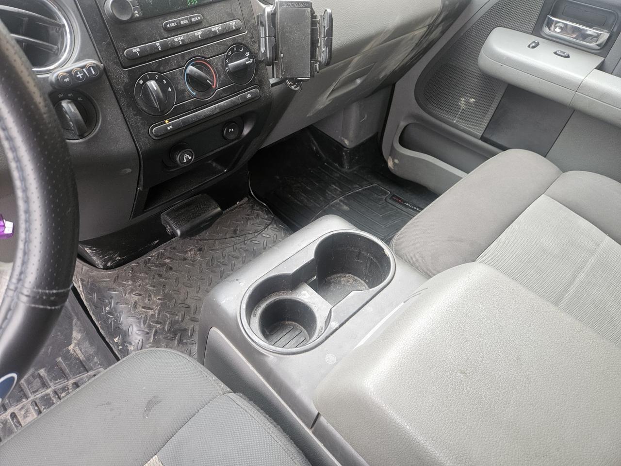 2006 Ford F-150 XLT Grand Junction CO