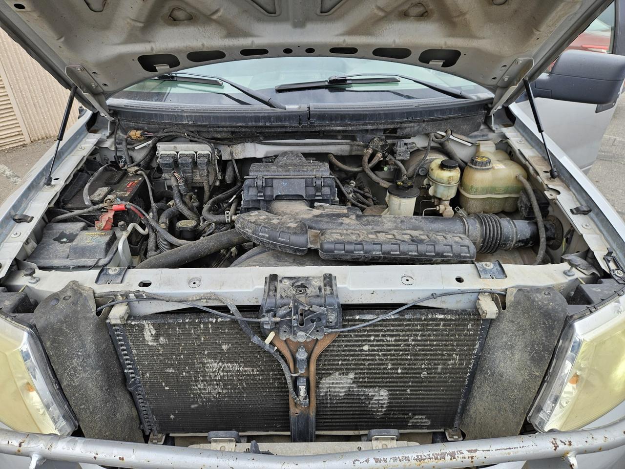 2006 Ford F-150 XLT Grand Junction CO