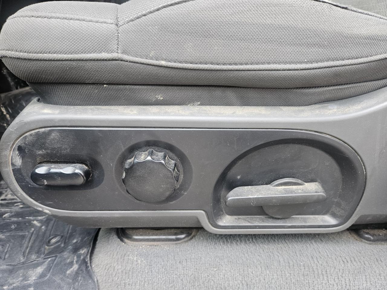 2006 Ford F-150 XLT Grand Junction CO