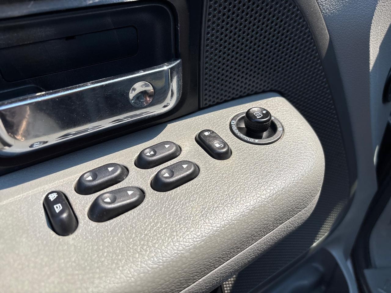 2006 Ford F-150 XLT Grand Junction CO