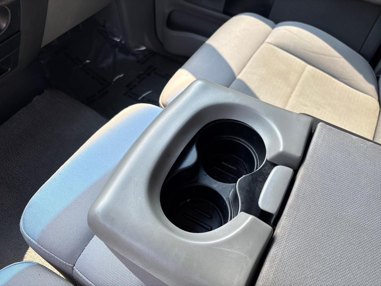 2006 Ford F-150 XLT Grand Junction CO