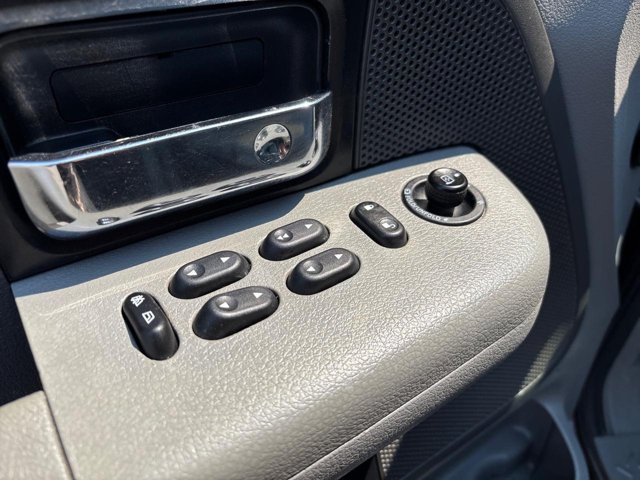 2006 Ford F-150 XLT Grand Junction CO