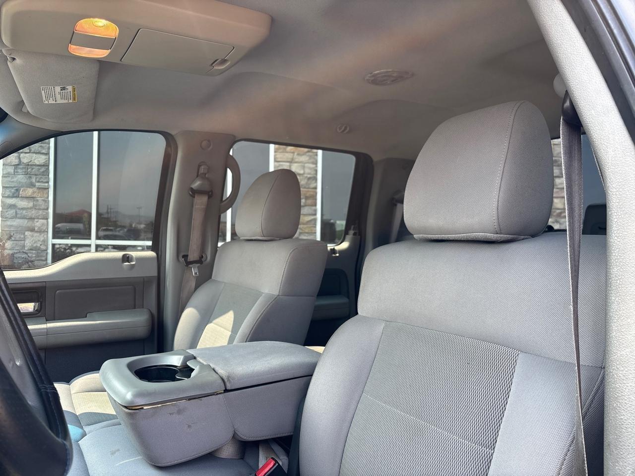 2006 Ford F-150 XLT Grand Junction CO
