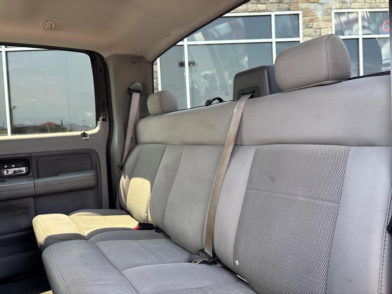 2006 Ford F-150 XLT Grand Junction CO