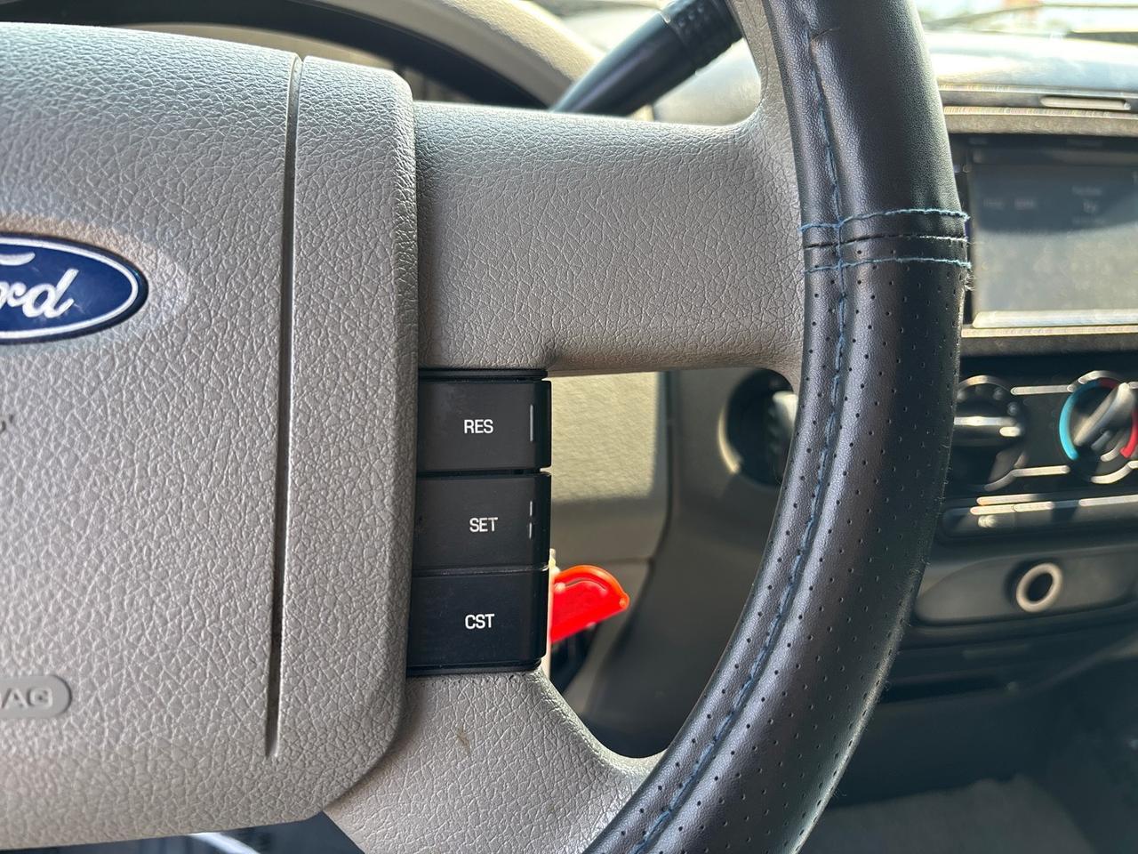 2006 Ford F-150 XLT Grand Junction CO