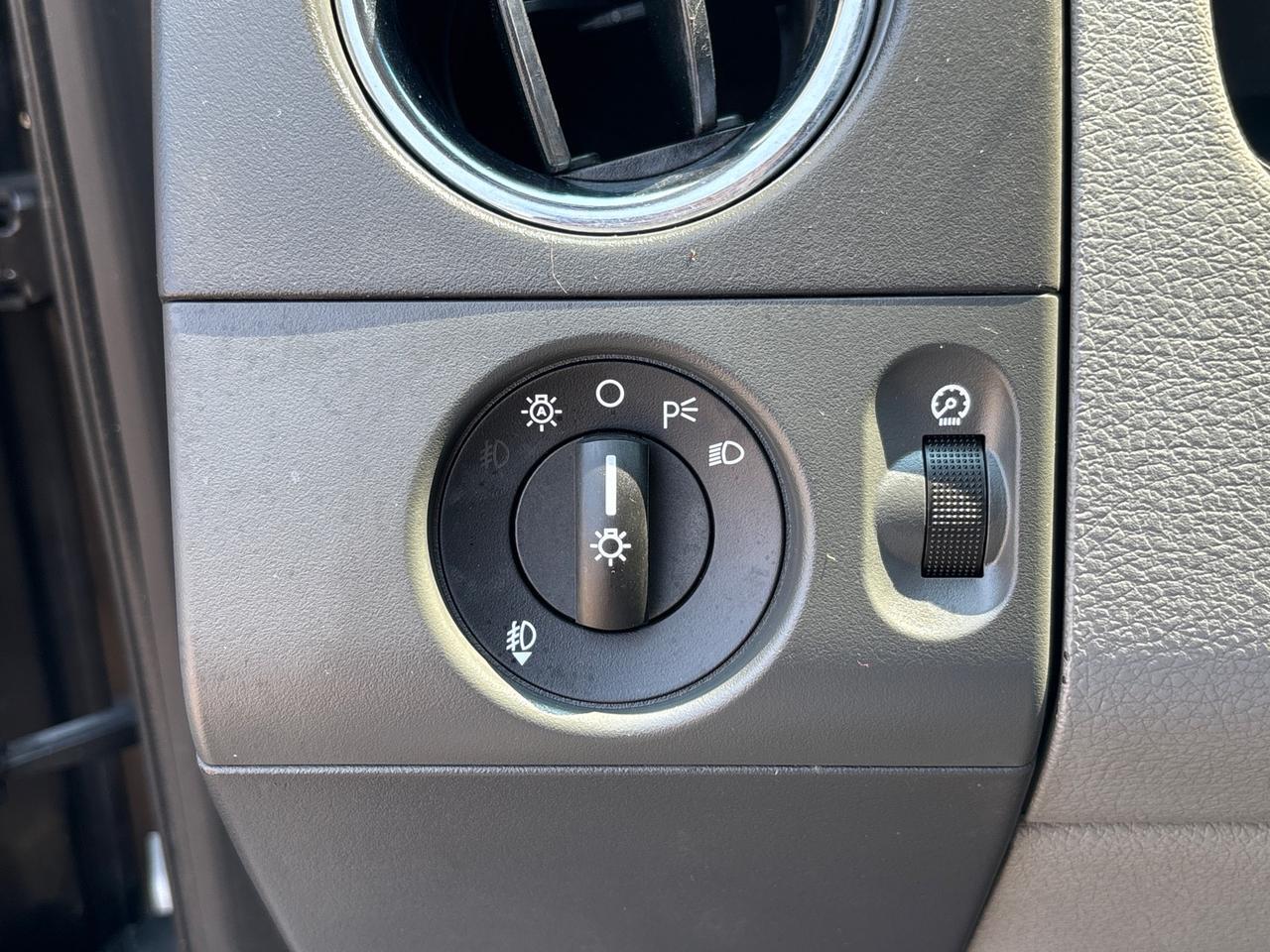 2006 Ford F-150 XLT Grand Junction CO