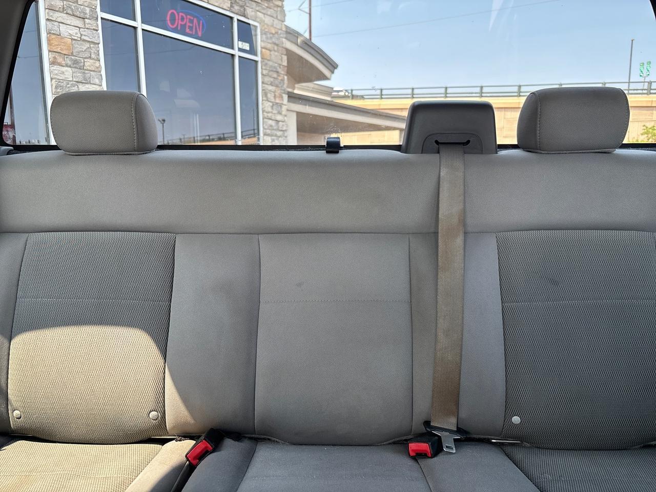 2006 Ford F-150 XLT Grand Junction CO