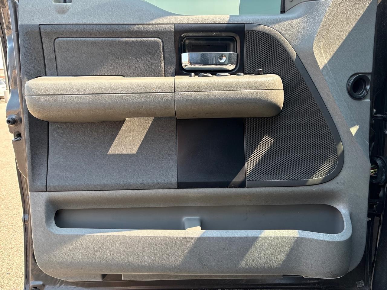 2006 Ford F-150 XLT Grand Junction CO
