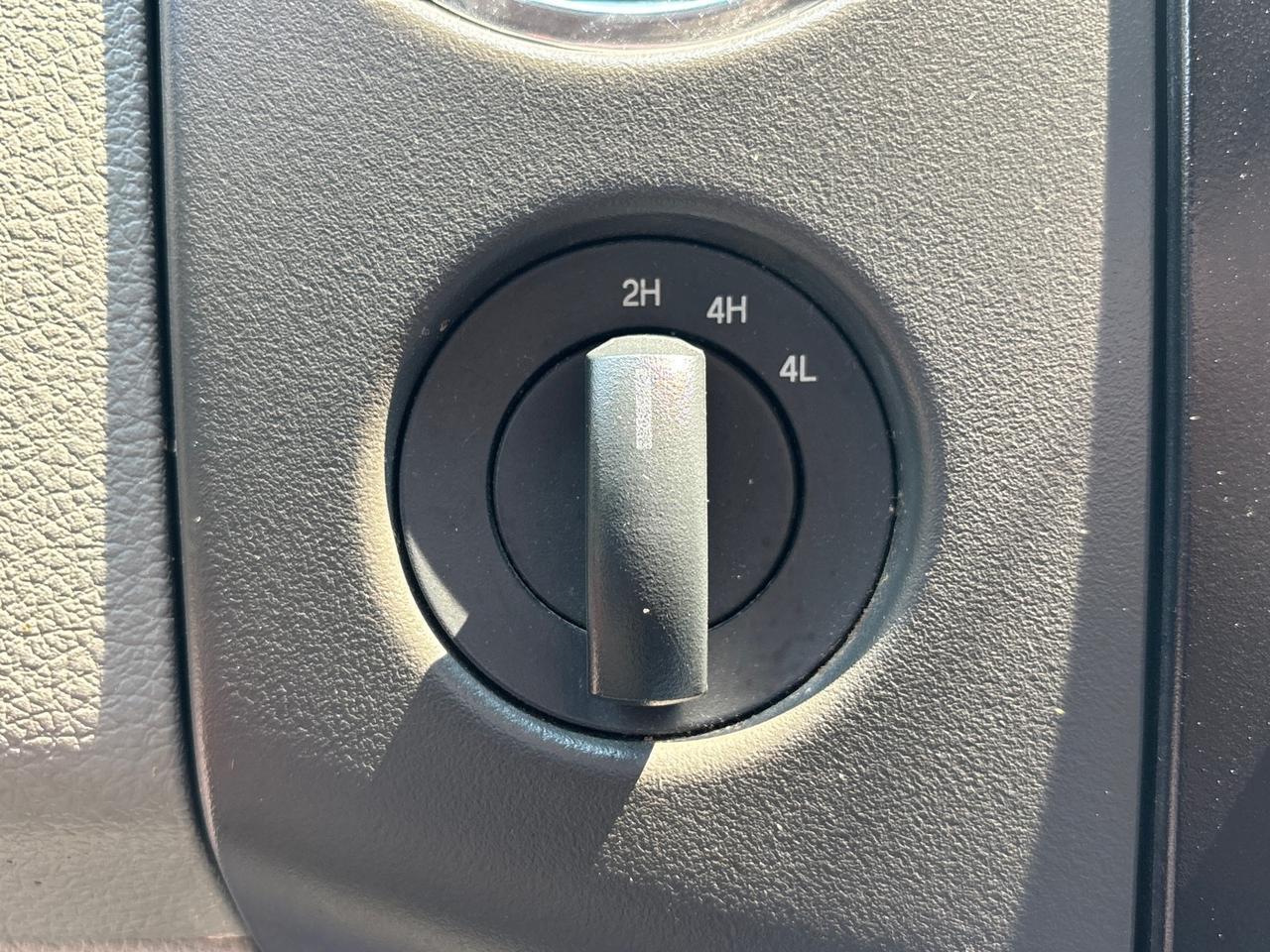 2006 Ford F-150 XLT Grand Junction CO