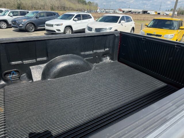 2006 Ford F-150 XLT Hattiesburg MS