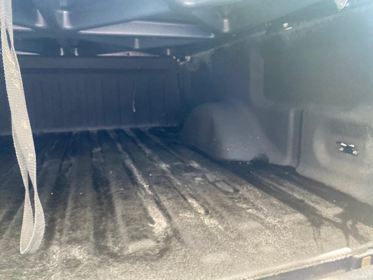 2006 Ford F-150 XLT LOW MILES 61,649 Pompano Beach FL