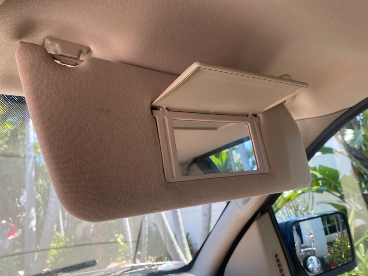 2006 Ford F-150 XLT LOW MILES 61,649 Pompano Beach FL