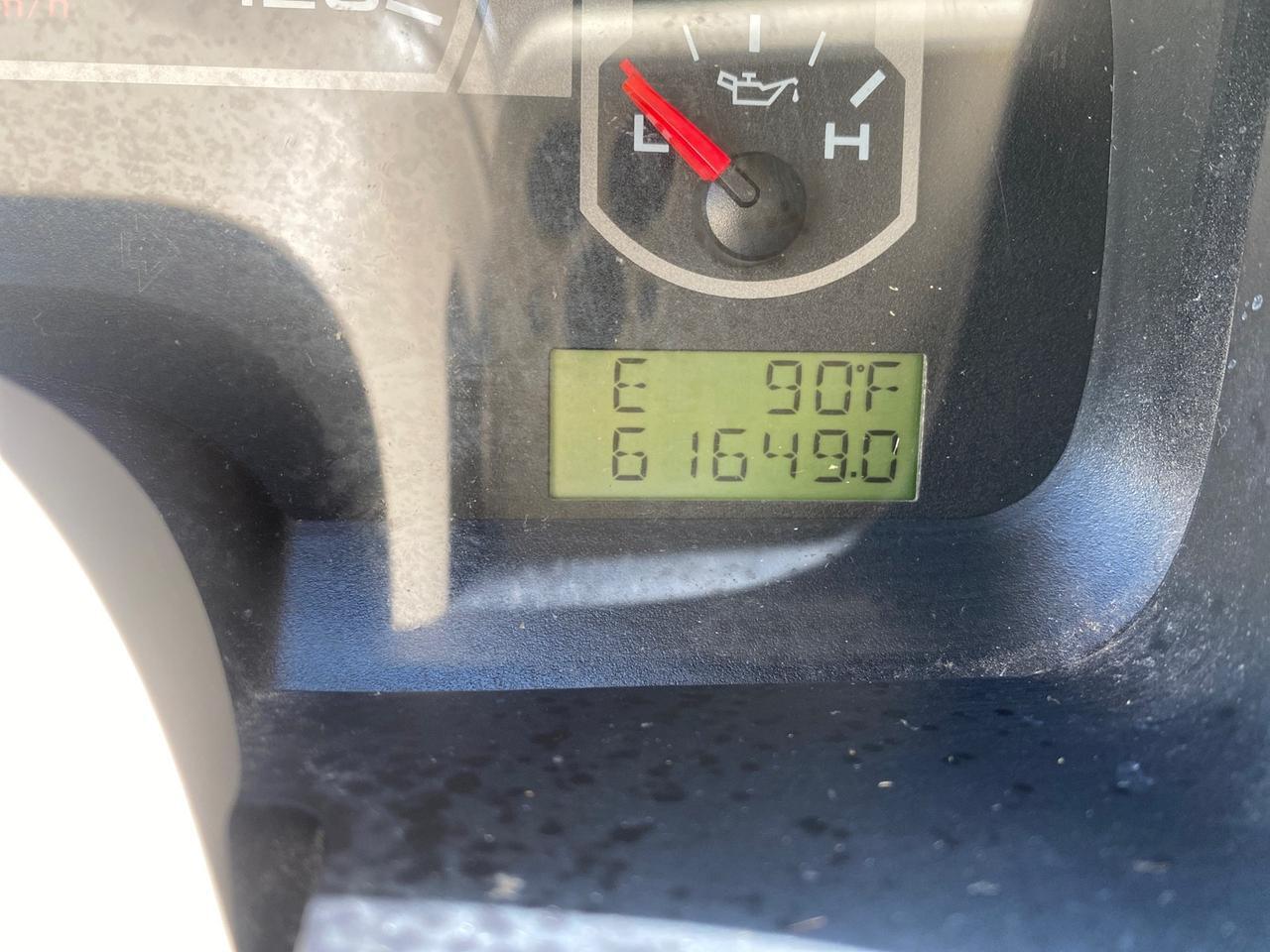 2006 Ford F-150 XLT LOW MILES 61,649 Pompano Beach FL