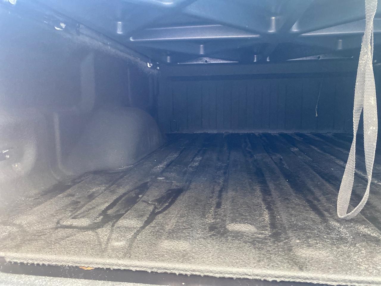 2006 Ford F-150 XLT LOW MILES 61,649 Pompano Beach FL