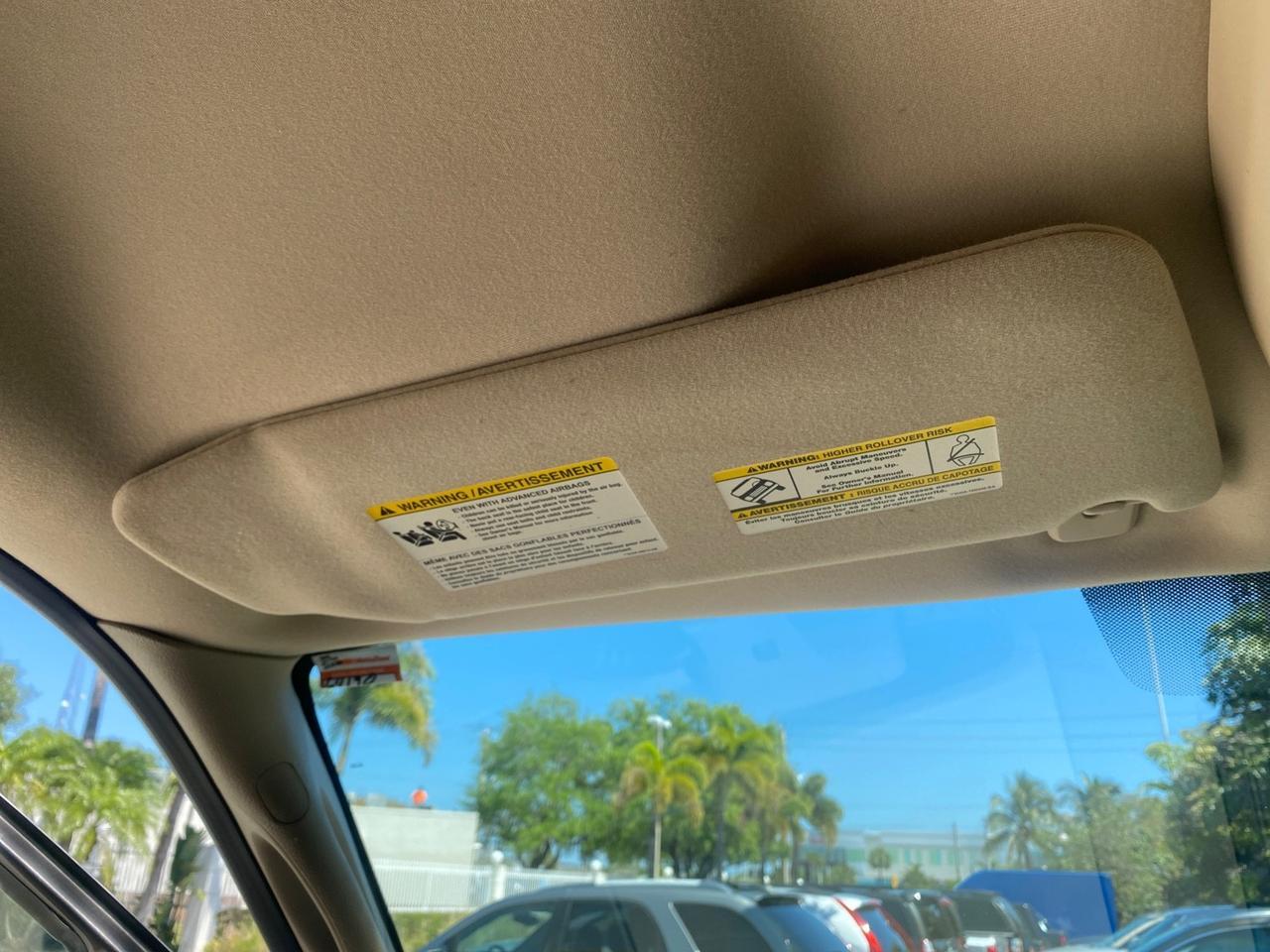 2006 Ford F-150 XLT LOW MILES 61,649 Pompano Beach FL