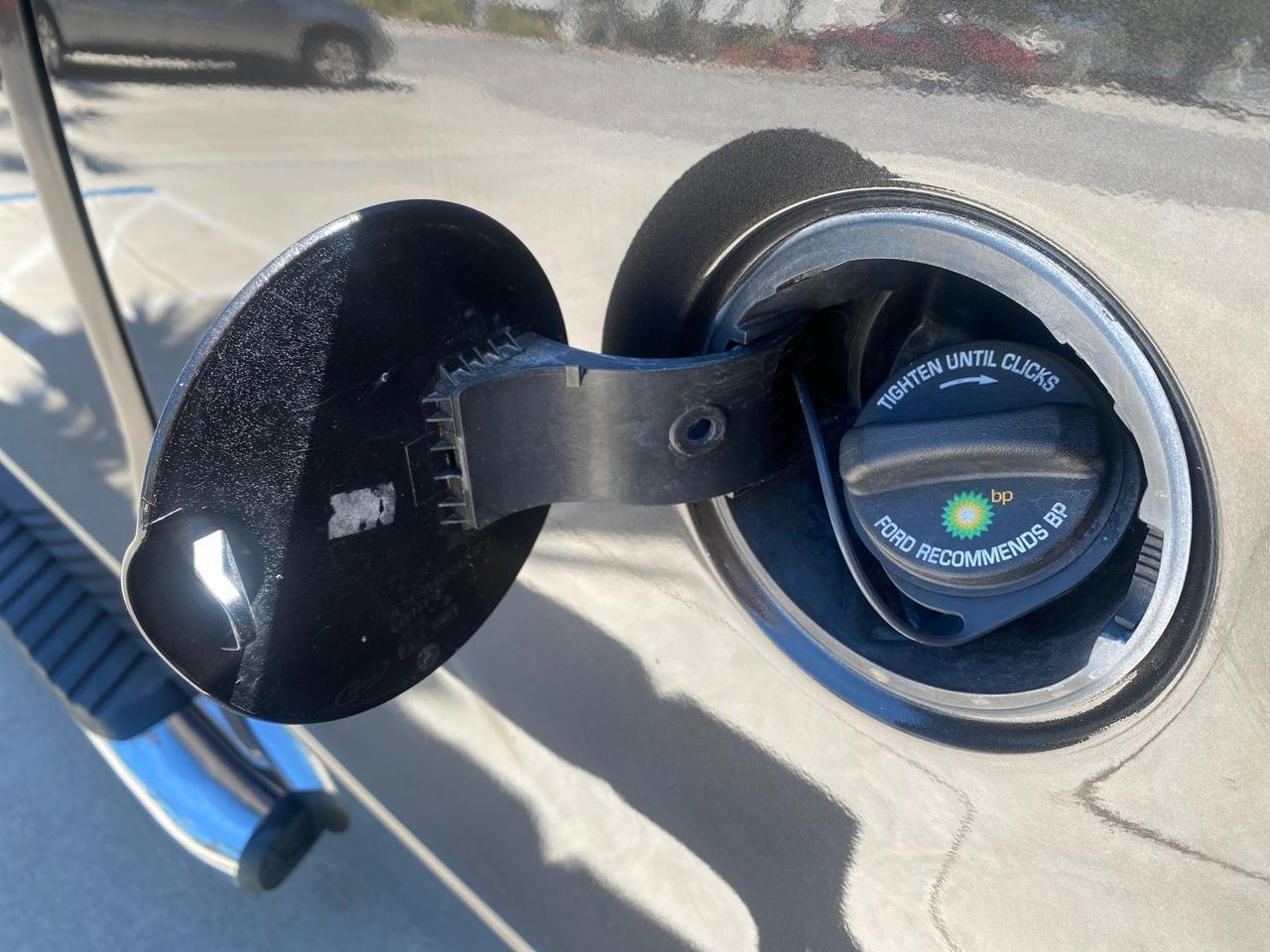 2006 Ford F-150 XLT LOW MILES 61,649 Pompano Beach FL