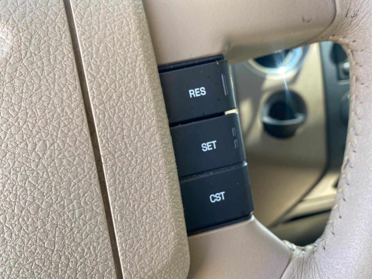 2006 Ford F-150 XLT LOW MILES 61,649 Pompano Beach FL