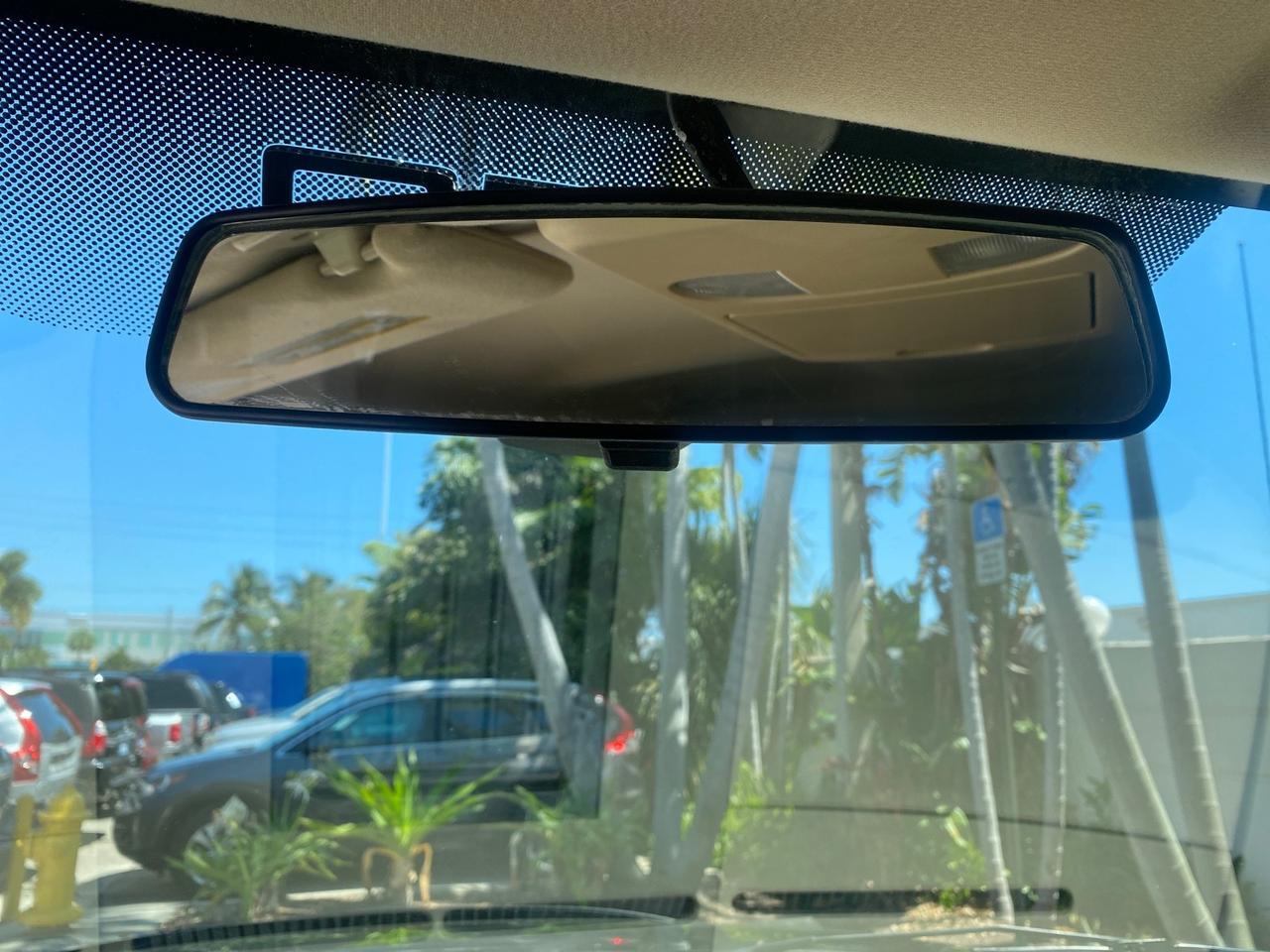 2006 Ford F-150 XLT LOW MILES 61,649 Pompano Beach FL