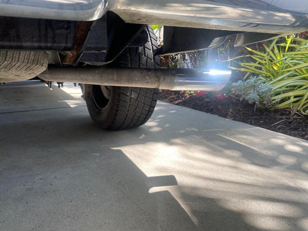 2006 Ford F-150 XLT LOW MILES 61,649 Pompano Beach FL