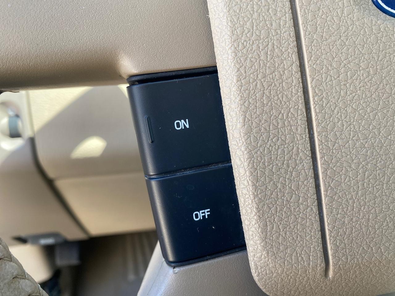 2006 Ford F-150 XLT LOW MILES 61,649 Pompano Beach FL