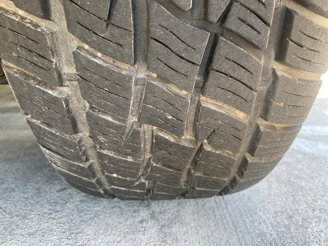 2006 Ford F-150 XLT LOW MILES 61,649 Pompano Beach FL