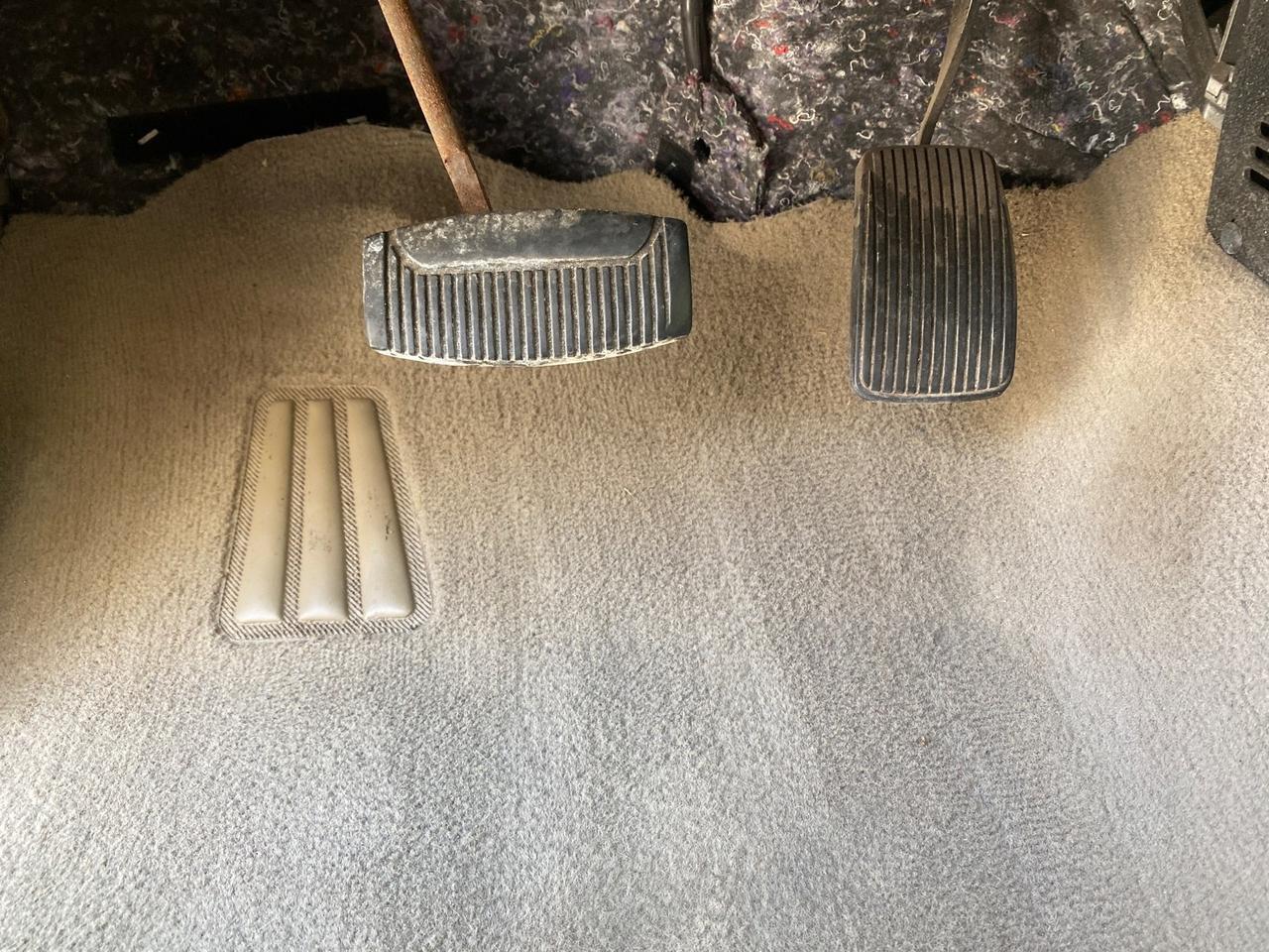 2006 Ford F-150 XLT LOW MILES 61,649 Pompano Beach FL