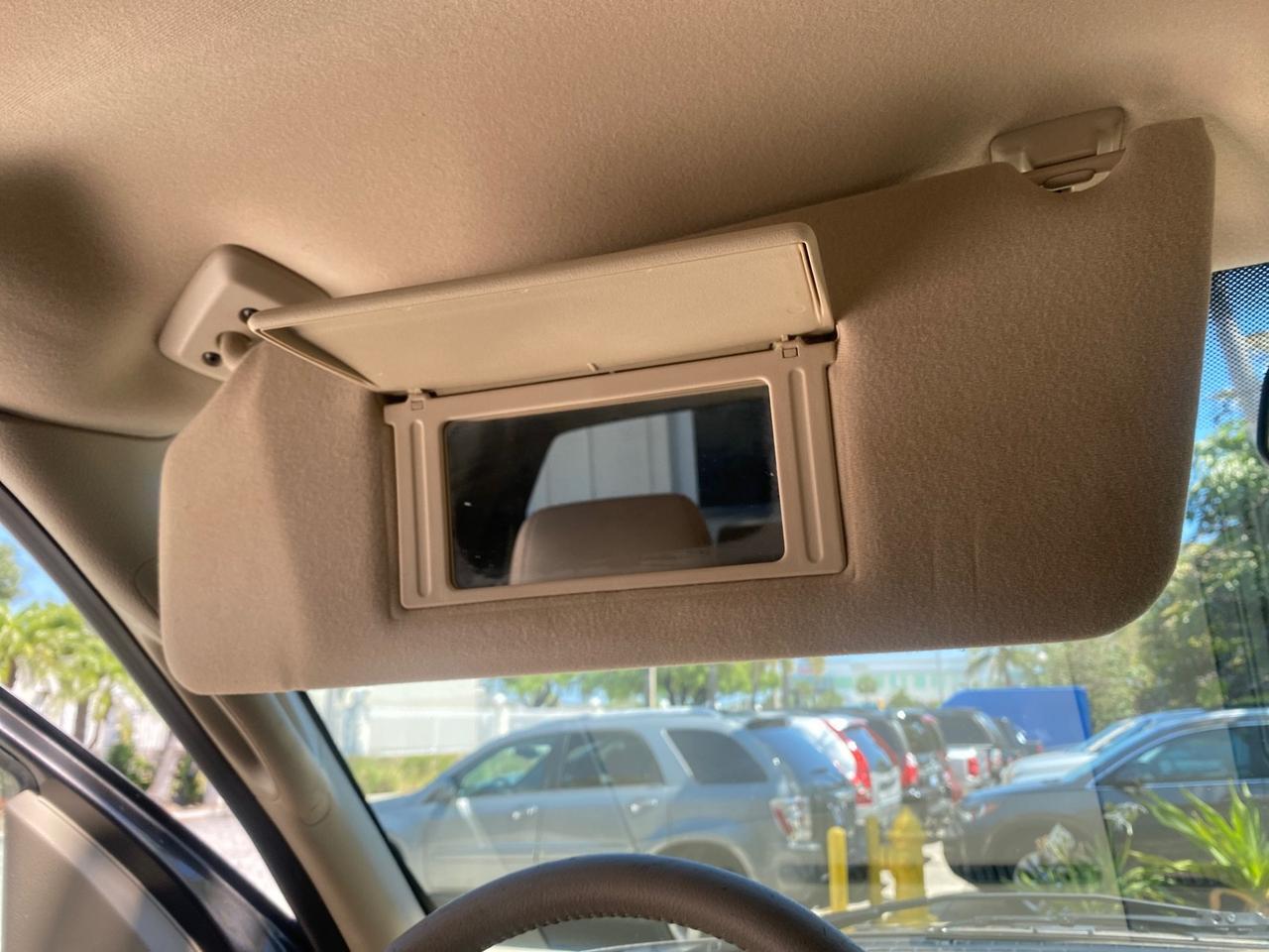 2006 Ford F-150 XLT LOW MILES 61,649 Pompano Beach FL