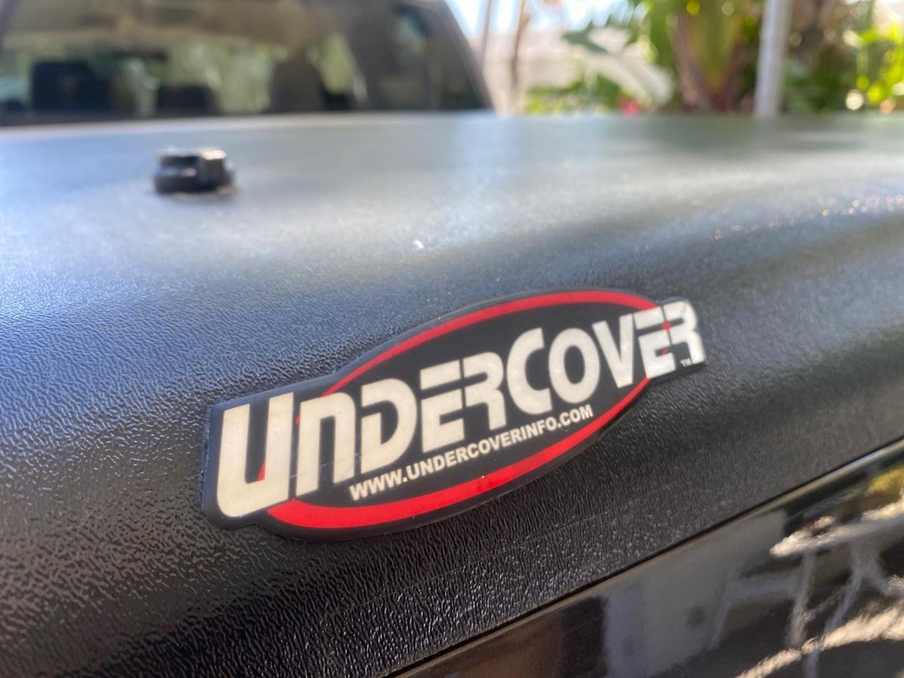 2006 Ford F-150 XLT LOW MILES 61,649 Pompano Beach FL