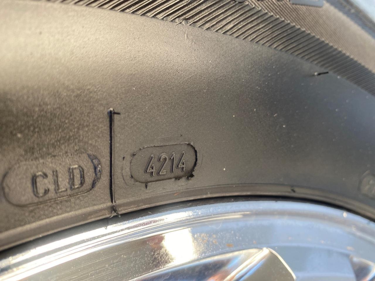 2006 Ford F-150 XLT LOW MILES 61,649 Pompano Beach FL