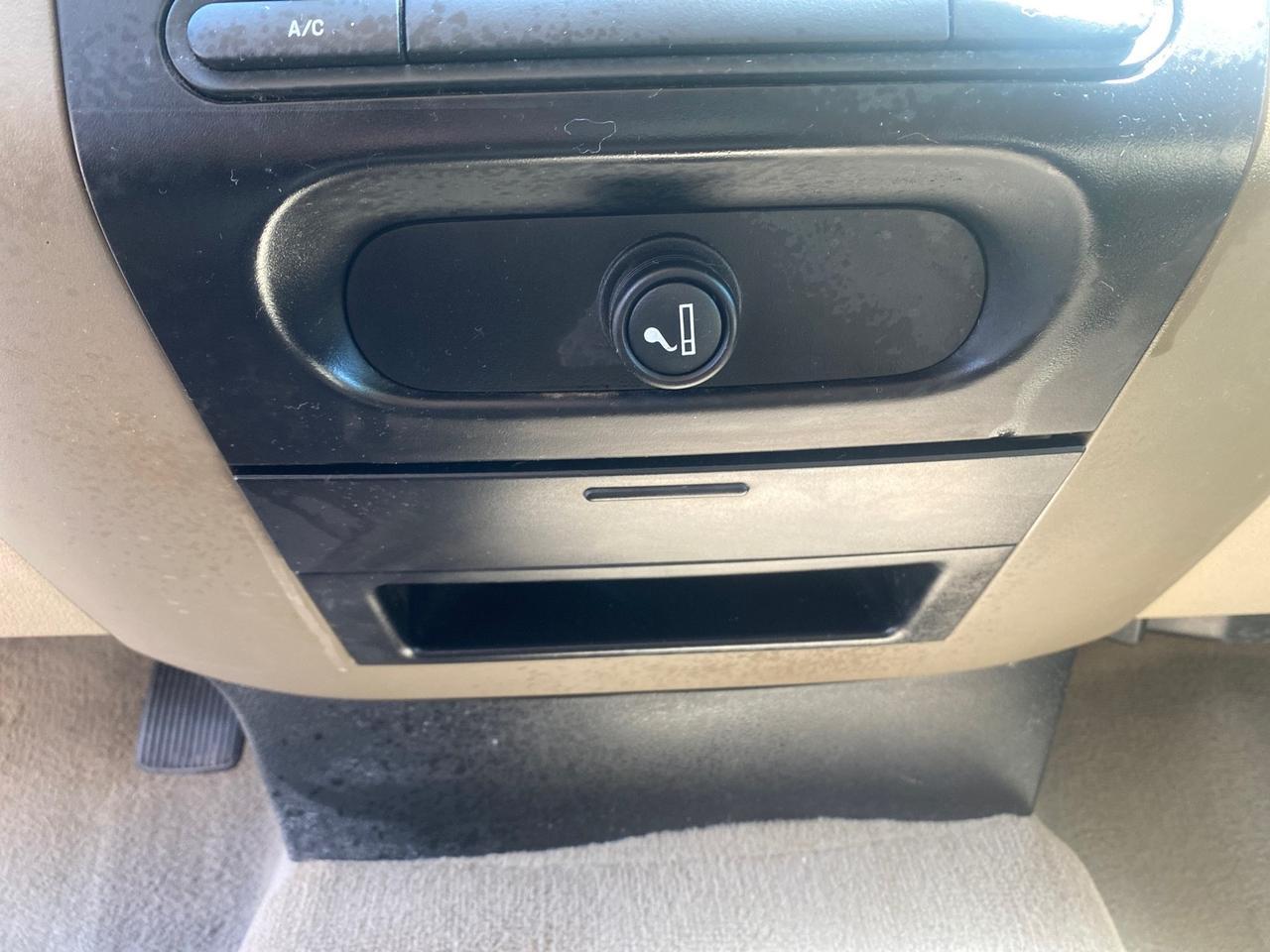 2006 Ford F-150 XLT LOW MILES 61,649 Pompano Beach FL